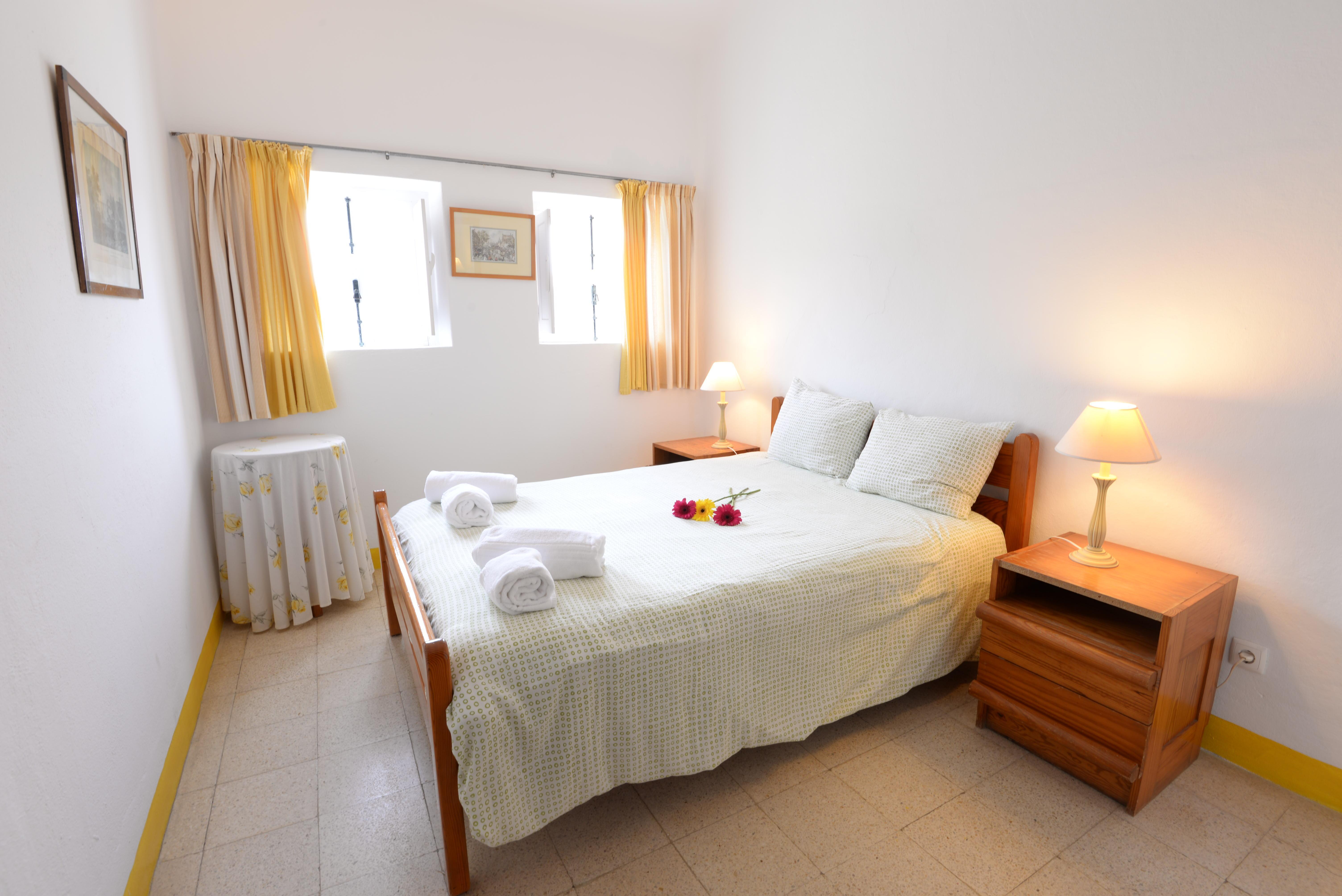 Moinho Da Asneira - Duna Parque Resorts & Hotels Вила Нова де Милфонтеш Екстериор снимка