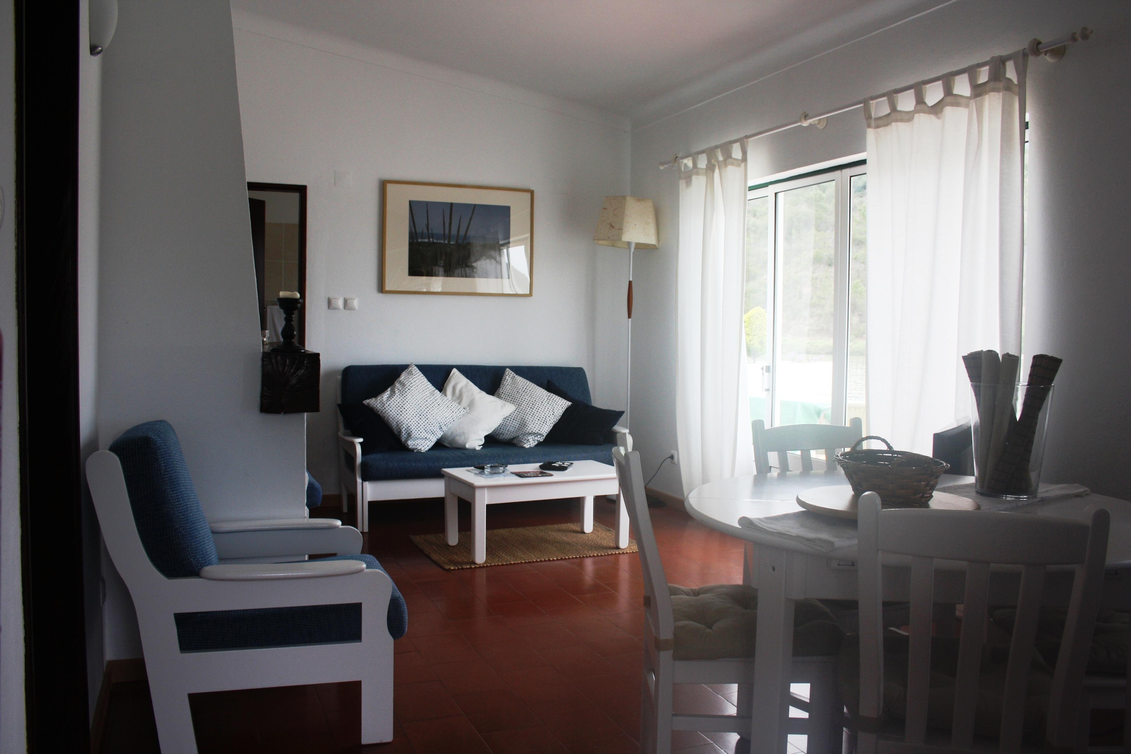 Moinho Da Asneira - Duna Parque Resorts & Hotels Вила Нова де Милфонтеш Екстериор снимка