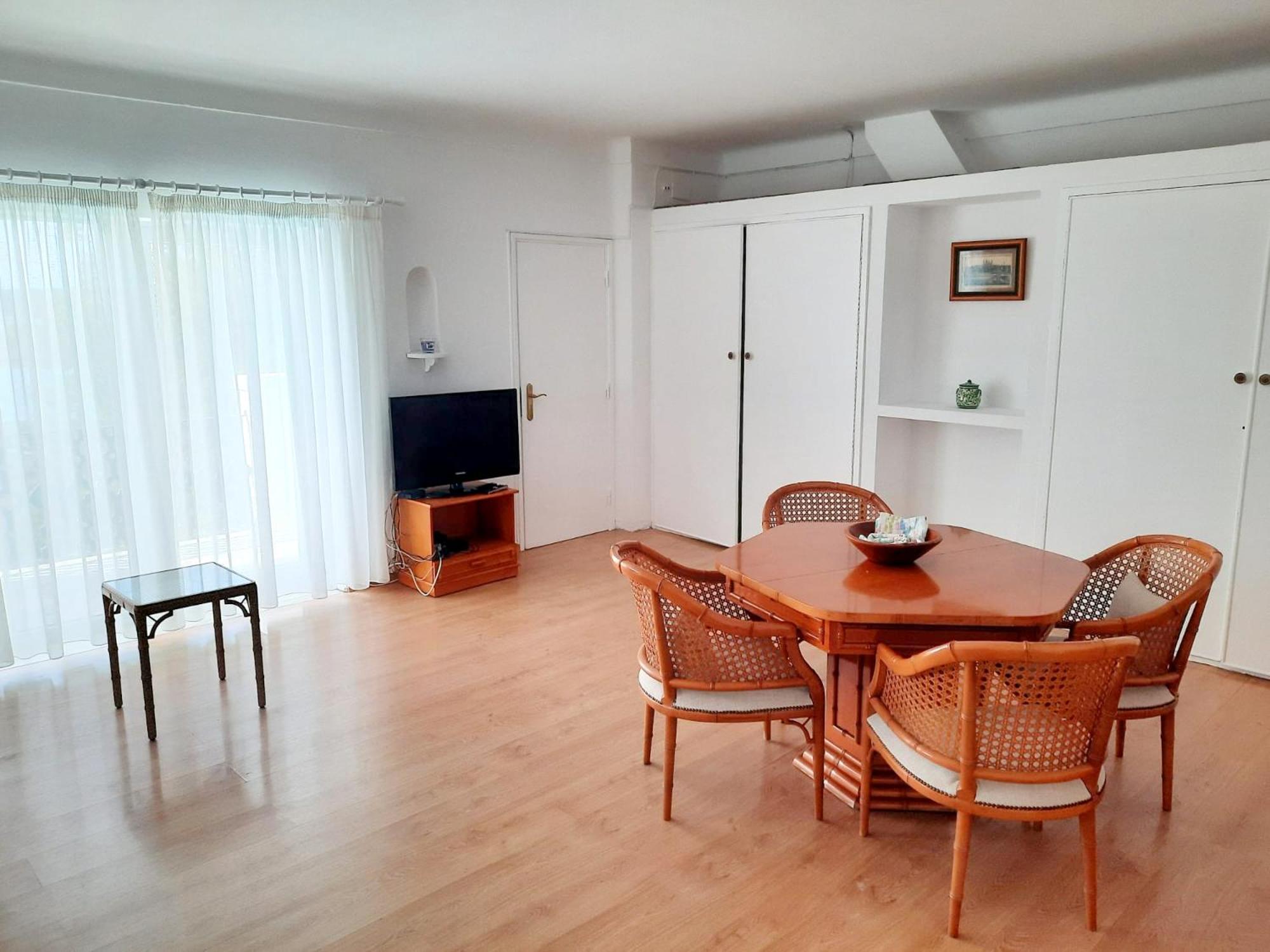 Moinho Da Asneira - Duna Parque Resorts & Hotels Вила Нова де Милфонтеш Стая снимка